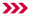 �e�B�e�B�v���̔̔��T�C�g��